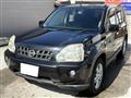 2010 Nissan X-Trail