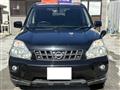 2010 Nissan X-Trail