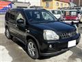 2010 Nissan X-Trail