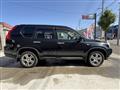 2010 Nissan X-Trail