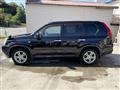 2010 Nissan X-Trail