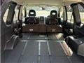 2010 Nissan X-Trail