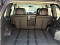 2010 Nissan X-Trail