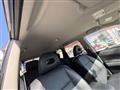 2010 Nissan X-Trail