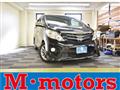 2011 Toyota Alphard G