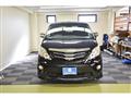 2011 Toyota Alphard G