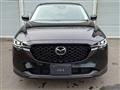 2025 Mazda Mazda Others