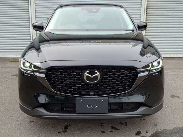 Mazda Mazda Others 2025 — миниатюра 5