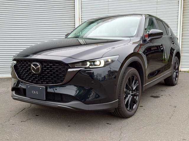 Mazda Mazda Others 2025 — миниатюра 6
