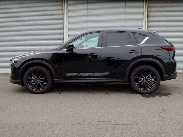 Mazda Mazda Others 2025 — миниатюра 7