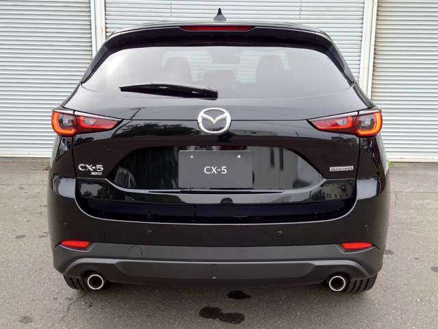 Mazda Mazda Others 2025 — миниатюра 9