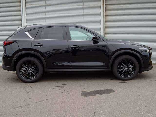 Mazda Mazda Others 2025 — миниатюра 11