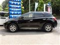 2012 Nissan Murano