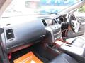 2012 Nissan Murano