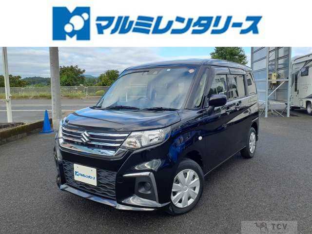 2023 Suzuki Suzuki Others