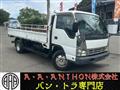 2005 Isuzu Isuzu Others