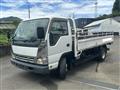 2005 Isuzu Isuzu Others