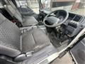 2005 Isuzu Isuzu Others