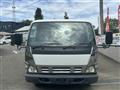 2005 Isuzu Isuzu Others