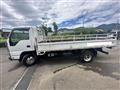2005 Isuzu Isuzu Others
