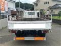 2005 Isuzu Isuzu Others