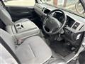 2005 Toyota Hiace Van