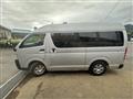 2005 Toyota Hiace Van