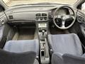 1995 Subaru Impreza Sportswagon