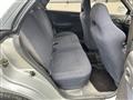 1995 Subaru Impreza Sportswagon