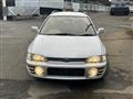 1995 Subaru Impreza Sportswagon
