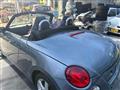 2004 Daihatsu Copen