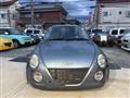 2004 Daihatsu Copen