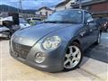 2004 Daihatsu Copen