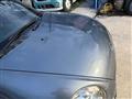 2004 Daihatsu Copen