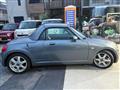 2004 Daihatsu Copen