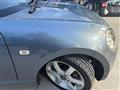 2004 Daihatsu Copen