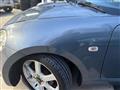 2004 Daihatsu Copen