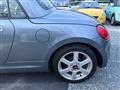 2004 Daihatsu Copen