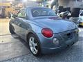 2004 Daihatsu Copen