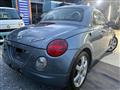 2004 Daihatsu Copen