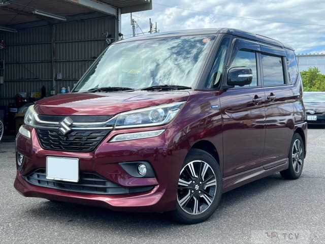 2019 Other All Other All