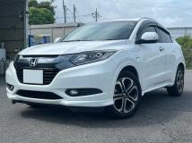 2015 Other All Other All