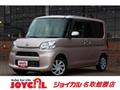 2015 Daihatsu Tanto