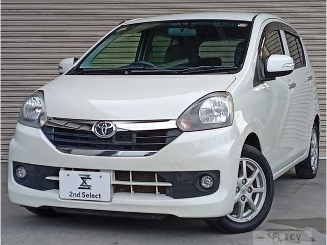 2014 Other All Other All