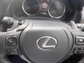 2022 Lexus IS
