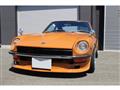 1970 Nissan Fairlady Z