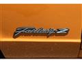1970 Nissan Fairlady Z