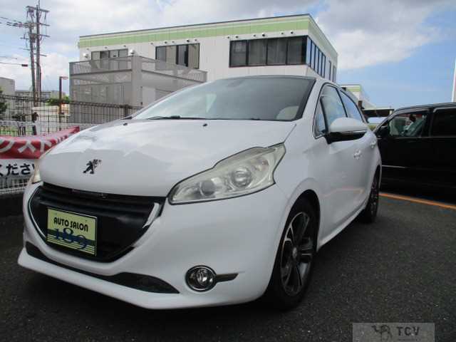 2013 Other All Other All