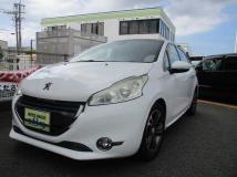 2013 Other All Other All