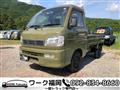 2003 Daihatsu Hijet Truck